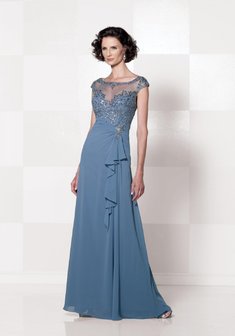 Арт. 114661-B43422