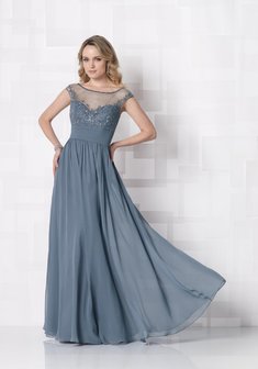 Арт. 885-212676-B43423