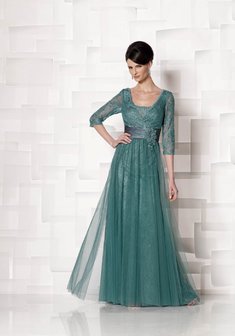 Арт. 213644-B43424