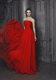 Арт. 1170-3208-B43426