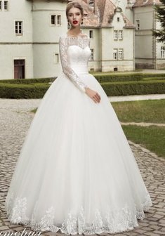 Арт. Витория-V43906