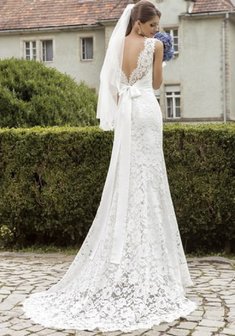 Арт. Венеция-V43929