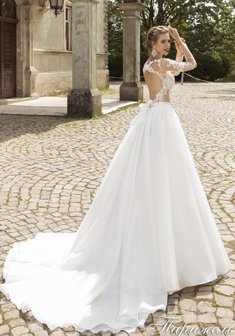 Арт. Парижель-V43930