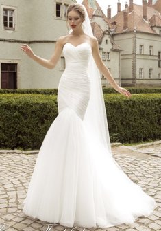 Арт. Санта Барбара-V43931