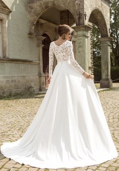 Арт. Полермо-V43932