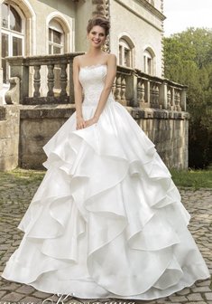 Арт. Санта Каталина-V43933