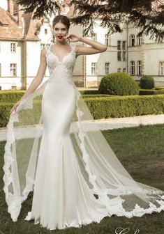 Арт. Севилья-V43934