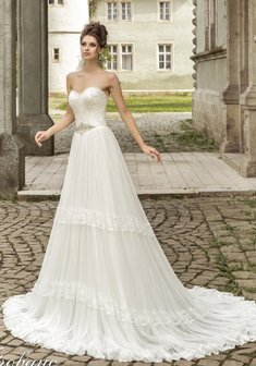 Арт. Прованс-V43935