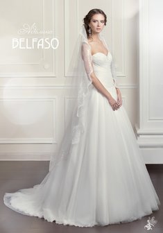 Арт. Аделина-B44852