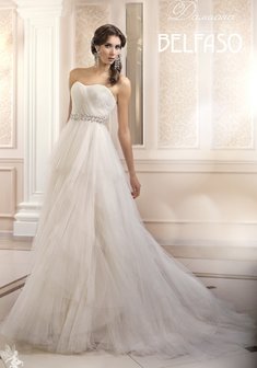 Арт. Дамиана-B44854