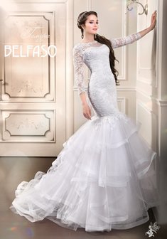 Арт. Гемера-B44858