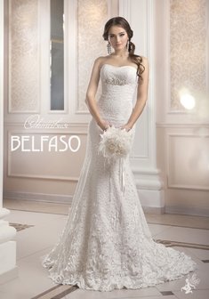 Арт. Октавия-B44859