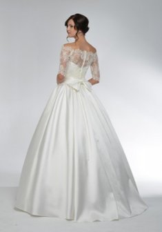 Арт. Барбарис-B46599