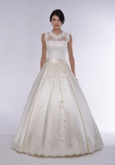 Арт. Паулина-B46600