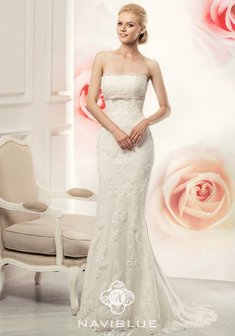 Арт. Лайза-B46602