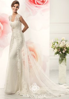 Арт. Лика-B46608