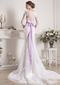 Арт. Лора-B46609