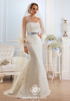 Арт. Луана-B46610