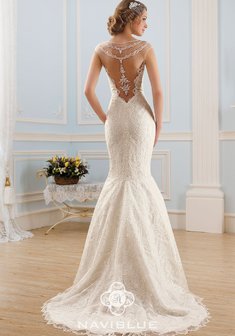 Арт. Лэрри-B46611