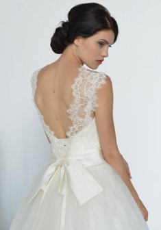 Арт. Пенелопа-B46613