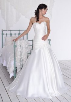 Арт. Арабелла-B46614