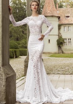 Арт. Тера-V46635