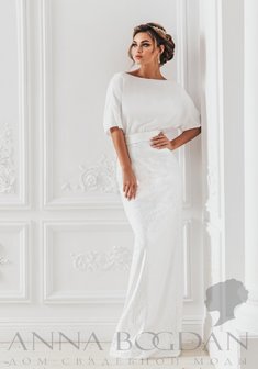 Арт. Аврора-L47731