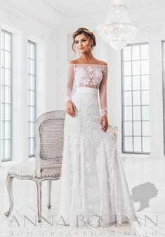 Арт. Адель-L47732