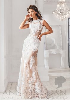 Арт. Милана-L47733