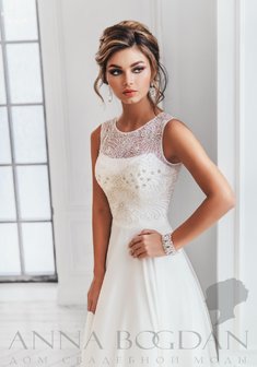 Арт. Жасмин-L47736