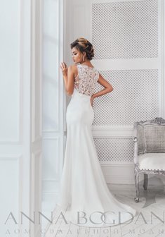 Арт. Кэтрин-L47739