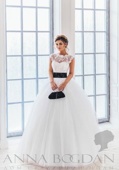 Арт. Эмма-L47740