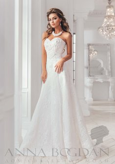 Арт. Агния-L47741