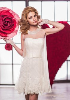 Арт. Каркаде-L47745