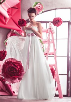 Арт. Протея-L47747