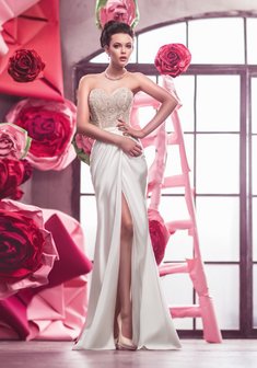 Арт. Орхидея-L47748