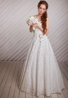 Арт. ДЖУЛИ-B47849