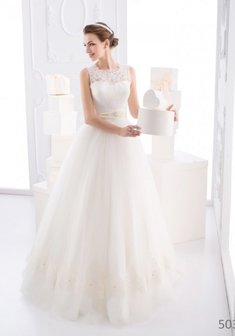 Арт. Альба-К48117