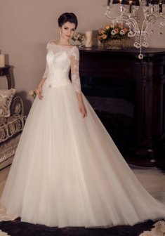 Арт. Дива-К48118