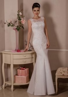 Арт. Паола-К48119