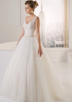 Арт. 1501-К48149