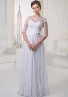 Арт. 1522-К48153