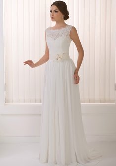 Арт. 1541-К48154