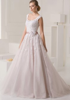 Арт. 1557-К48155