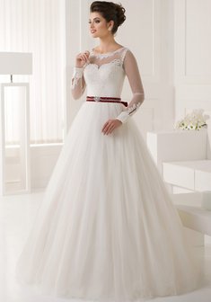 Арт. 1567-К48157