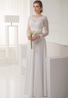 Арт. 1570-К48158