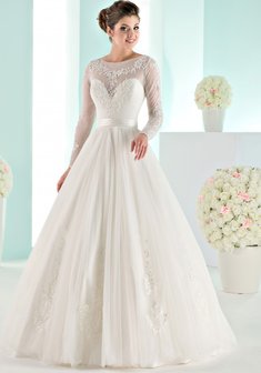 Арт. 14139-К48159