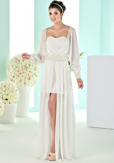 Арт. 14142-К48160