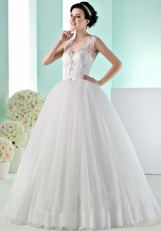 Арт. 14165-К48161