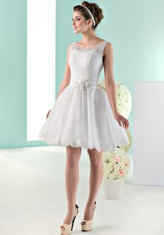 Арт. 14175-К48162